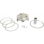 Athena S4F07700010C | Zboží Auto