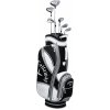 Callaway Solaire 8PC