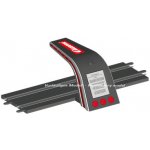 Carrera GO GO 71598 Elektronické počítadlo kol – Zboží Dáma