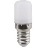 Nedes LED žárovka MINI E14/3,5W/230V 4000K ND3607 – Zboží Živě