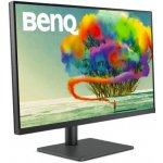 BenQ PD3205U – Sleviste.cz