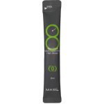 Masil 8Seconds Salon Super Mild Hair Mask 8 ml – Hledejceny.cz