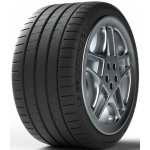 Michelin Pilot Super Sport 245/40 R18 97Y – Hledejceny.cz