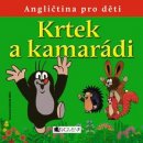 Krtek a kamarádi