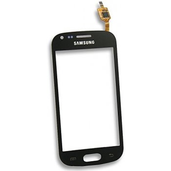 Dotyková deska Samsung Galaxy Trend Plus S7580 / S7582