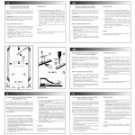 Skol LV1K 75 mm 2024/25 – Zboží Mobilmania
