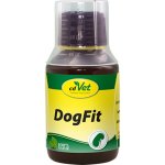 cdVet Dog Fit Regenerátor organismu 100 ml – Hledejceny.cz