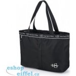 Dámská taška Aris BL22149-V05A – Zboží Mobilmania