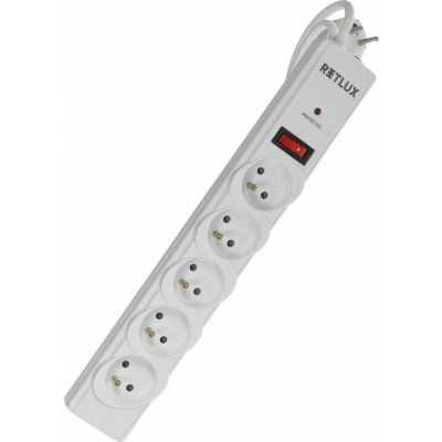 Retlux RSP 530 – Zboží Mobilmania