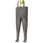 Mivardi Broďáky Hardcore MC – Zboží Dáma Mivardi Broďáky Hardcore MC – Zboží Dáma