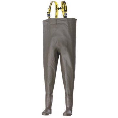 Mivardi Broďáky Hardcore MC – Zboží Dáma Mivardi Broďáky Hardcore MC – Zboží Dáma