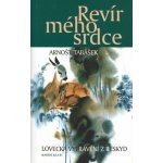 Tabášek Arnošt: Revír mého srdce – Hledejceny.cz