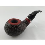 Stanislav Hošek 05 – Sleviste.cz