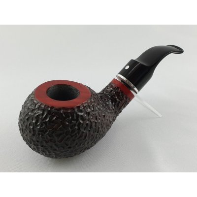 Stanislav Hošek 05 – Sleviste.cz