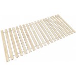 Interier-Stejskal WOOD&FIX 20 l 200x100 cm – Zbozi.Blesk.cz