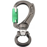 DMM Director Swivel Boss Locksafe