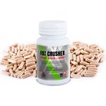 VALKNUT Fat Crusher 100 kapslí – Hledejceny.cz