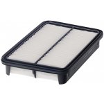 Vzduchový filtr HENGST FILTER E656L – Hledejceny.cz