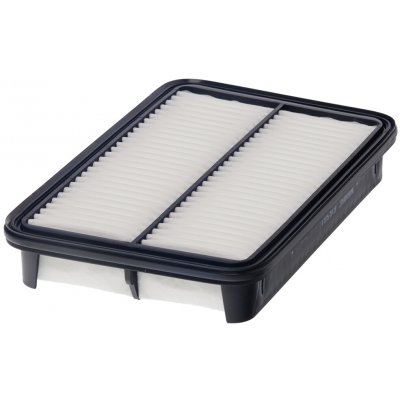 Vzduchový filtr HENGST FILTER E656L – Hledejceny.cz