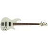 Baskytara Aria Pro 2 1985 RSB Performer WH