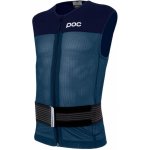 POC Spine VPD Air Vest modrá