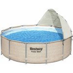 Bestway 58681 – HobbyKompas.cz