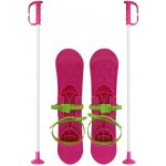 Sulov kluz-ski set 2022 – Zboží Dáma