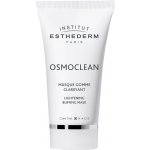 Esthederm projasňující bělící maska 75 ml – Zboží Dáma