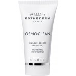 ESTHEDERM Lightening Buffing Mask 75ml