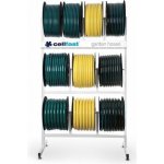 Cellfast Economic 1/2" 100 m CF10700S – Zboží Mobilmania