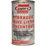 Wynn's Hydraulic Valve Lifter Concentrate 325 ml – Zboží Mobilmania