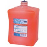 Deb Swarfega Red abrazivní tekuté mýdlo 4 l – Sleviste.cz