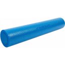 Sharp Shape Foam roller 90