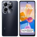 Infinix Hot 40 Pro 8GB/256GB – Zboží Živě