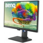 BenQ PD2705U – Hledejceny.cz