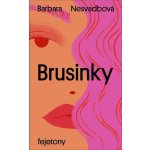 Brusinky – Hledejceny.cz