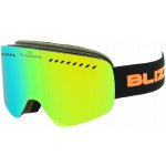 Blizzard 983 MDAVZO – Zboží Mobilmania