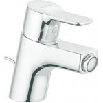 Kludi Pure&Easy 375330565 – Hledejceny.cz