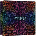 Game Brewer Amygdala Deluxe All-in Exclusive Edition EN/DE/FR/NL – Hledejceny.cz