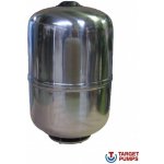 Varem Inoxvarem LS 20 – Zboží Dáma