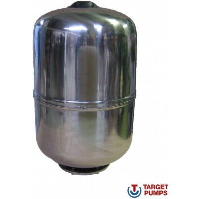 Varem Inoxvarem LS 20 – Zboží Dáma