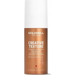 Goldwell Style Sign Creative Texture Crystal Turn 100 ml – Hledejceny.cz