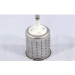 Kenwood KW 711856 – Zboží Dáma