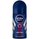 Deodorant Nivea Men Dry Impact deostick 40 ml