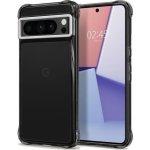Spigen Cyrill Ultra Sheer Google Pixel 8 Pro dusk – Zboží Mobilmania