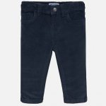 Mayoral 502 dětské manšestrové kalhoty – Zboží Dáma