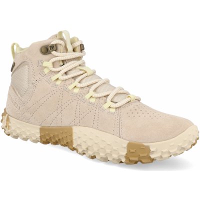 Merrell Wrapt MID WP W J008182 poplar – Zboží Dáma