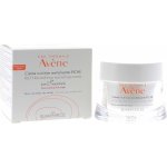 Avène Extra výživný kompenzační krém 50 ml – Zboží Mobilmania