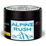 Maridan Alpine Rush 200 g – Zboží Dáma