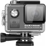GoXtreme Hawk+ – Zboží Živě